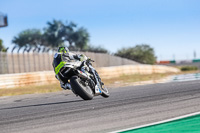 motorbikes;no-limits;october-2019;peter-wileman-photography;portimao;portugal;trackday-digital-images